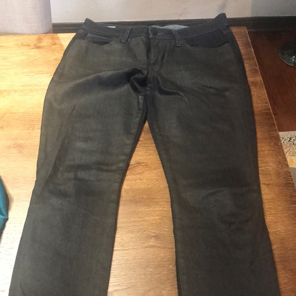 Jeans - Picture 2 of 4